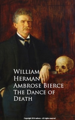 Dance of Death - William Herman