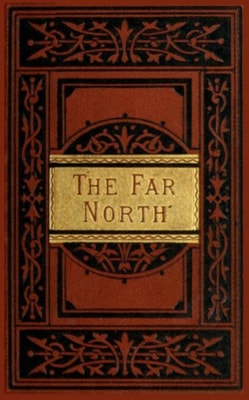 Far North