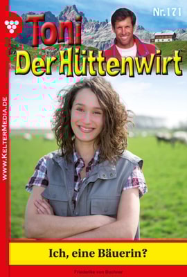 Erwachende Gefühle