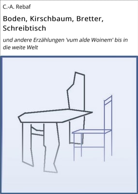 Der Tod kam in der Nachtschicht