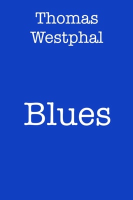 Blues