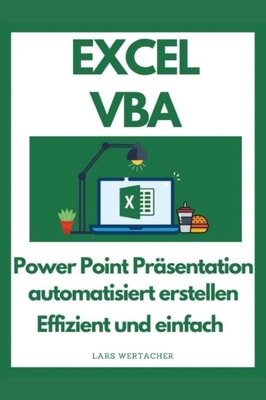 EXCEL VBA