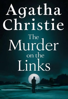 Murder on the Links