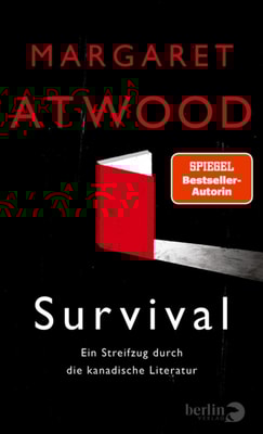 Survival