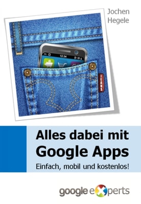 Komorbiditäten bei Persönlichkeitsstörungen