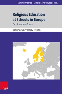 Die Buchwissenschaften