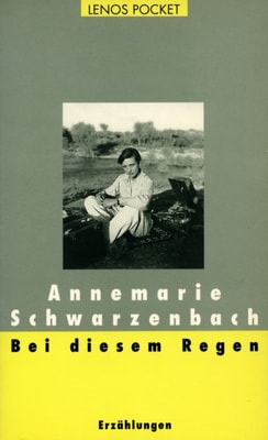 Meine Zeit mit Marie-Claire