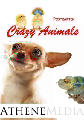 Postkarten