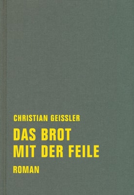 Bibliodiversität