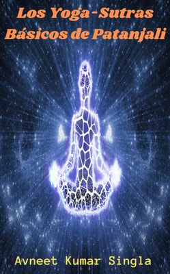 Los Yoga-Sutras Básicos de Patanjali