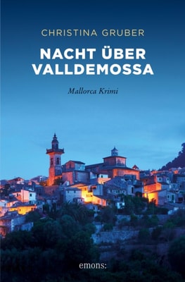 Val Calanca