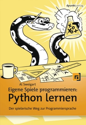 Mein Mac-Handbuch kompakt