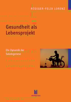 Achtung Achtung Was Frauen sagen