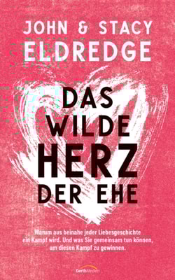 Orgasmisches Verlangen | Erotische Gedichte