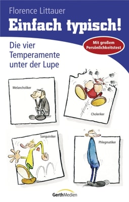 MILFS: Schwarze Bad Boy Verführung | Erotische Geschichte
