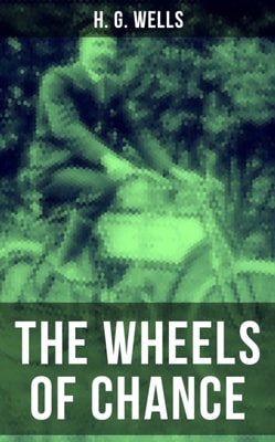 Wheels of Chance