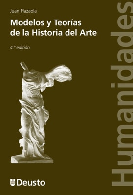 Modelos y Teorías de la Historia del Arte