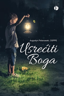 Usreciti Boga