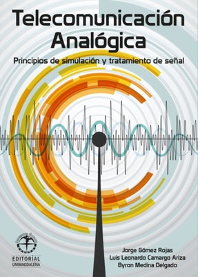 Telecomunicacion Analogica