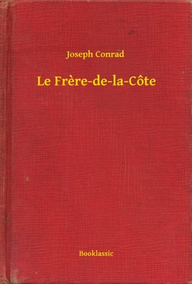 Le Frere-de-la-Côte