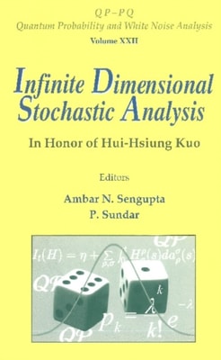 Modeling And Simulation In Science - Proceedings Of The 6th International Workshop On Data Analysis In Astronomy ALivio ScarsiA