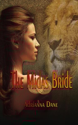 Midas Bride