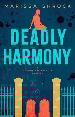Deadly Harmony