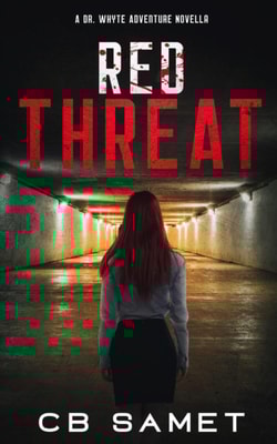 Red Threat