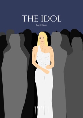 Idol