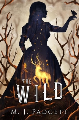 Wild