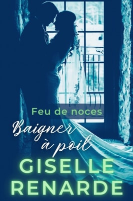 Baigner a poil