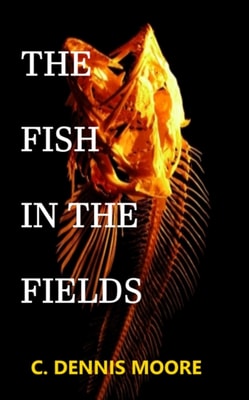 Fish in the Fields