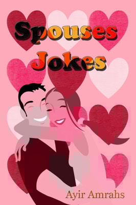 Spouses Jokes