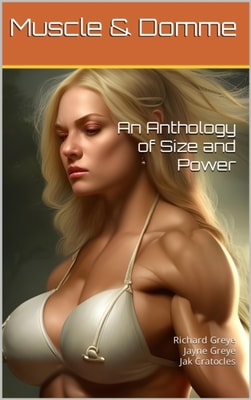 Muscle & Domme