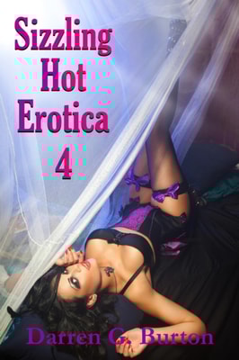 Sizzling Hot Erotica 4