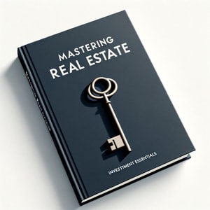Mastering Real Estate: Investment Essentials