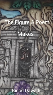 Figure A Poem Makes