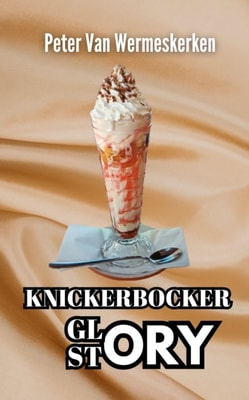 Knickerbocker Glory Story