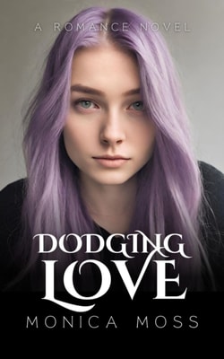 Dodging Love