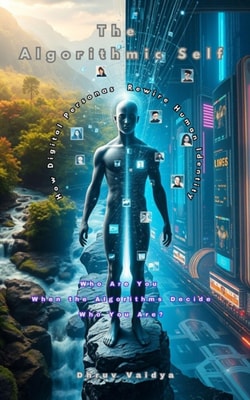 Algorithmic Self: How Digital Personas Rewire Human Identity