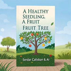 Fruit Tree