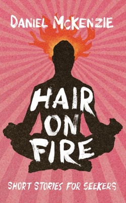 Hair on Fire