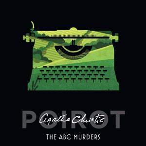 ABC Murders