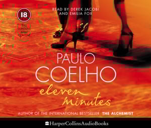 Eleven Minutes