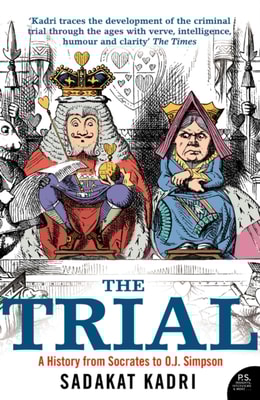 Trial