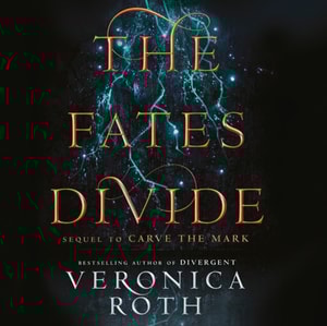 Fates Divide