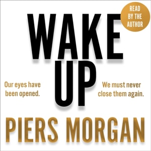 Wake Up