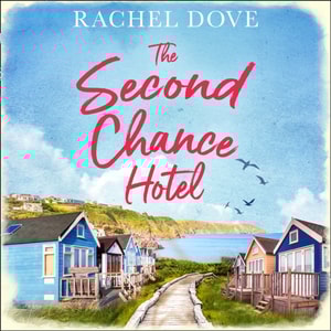 Second Chance Hotel