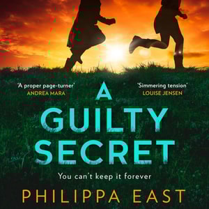 Guilty Secret