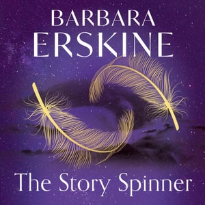 Story Spinner